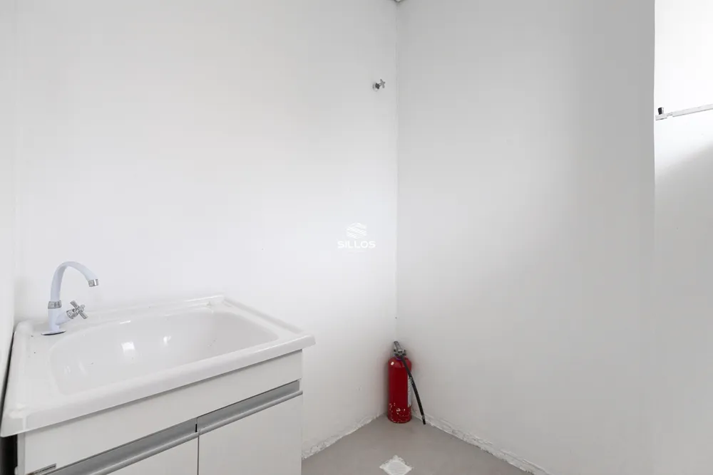 Loja-Salão, 71 m² - Foto 6