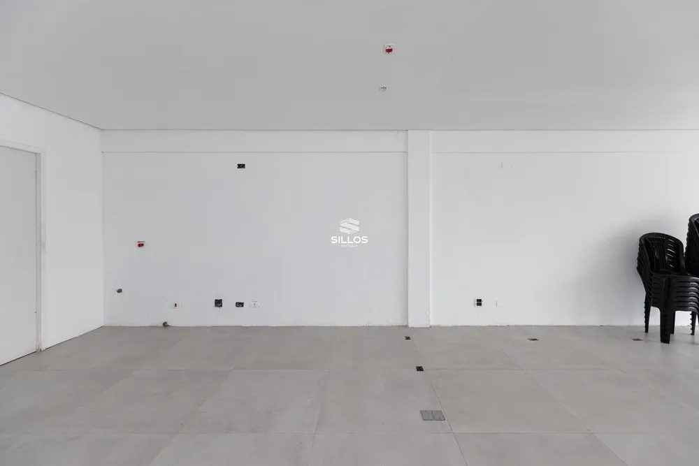 Loja-Salão, 71 m² - Foto 3