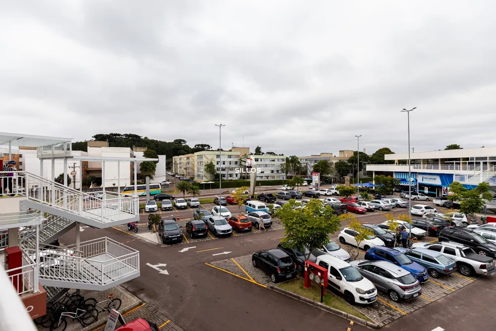 Loja-Salão, 71 m² - Foto 8