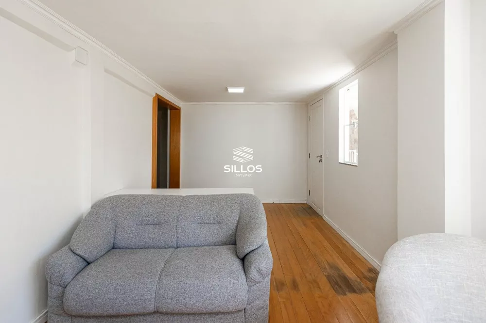 Casa, 4 quartos, 297 m² - Foto 1