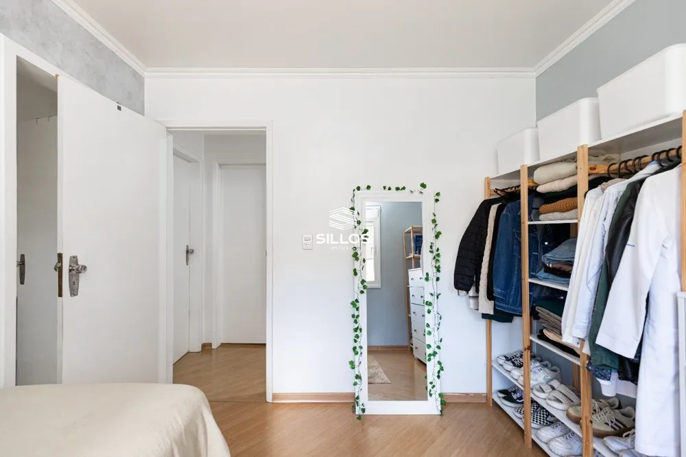Casa, 4 quartos, 297 m² - Foto 6