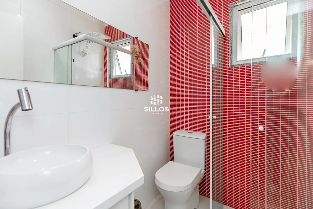 Casa, 4 quartos, 297 m² - Foto 3