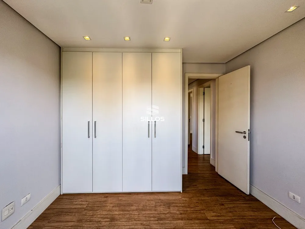 Apartamento, 3 quartos, 96 m² - Foto 12