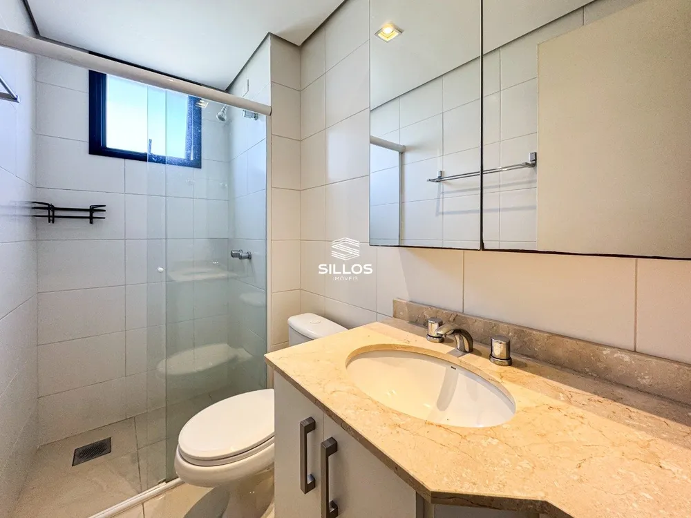 Apartamento, 3 quartos, 96 m² - Foto 10