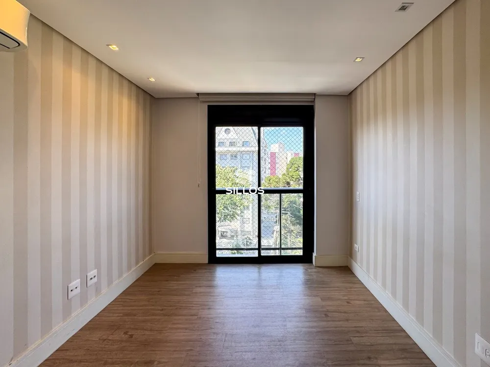 Apartamento, 3 quartos, 96 m² - Foto 8