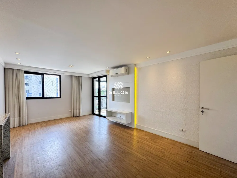 Apartamento, 3 quartos, 96 m² - Foto 3