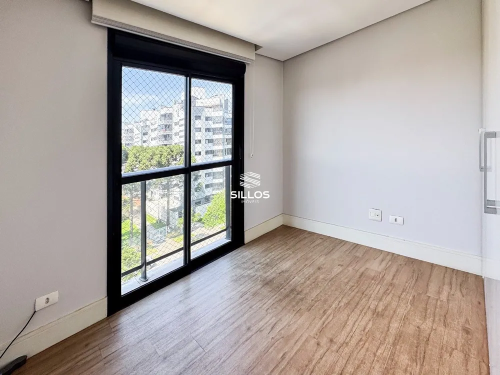 Apartamento, 3 quartos, 96 m² - Foto 11