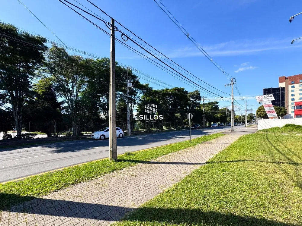 Terreno, 1293 m² - Foto 12