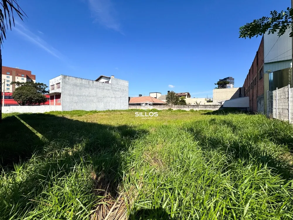 Terreno, 1293 m² - Foto 8