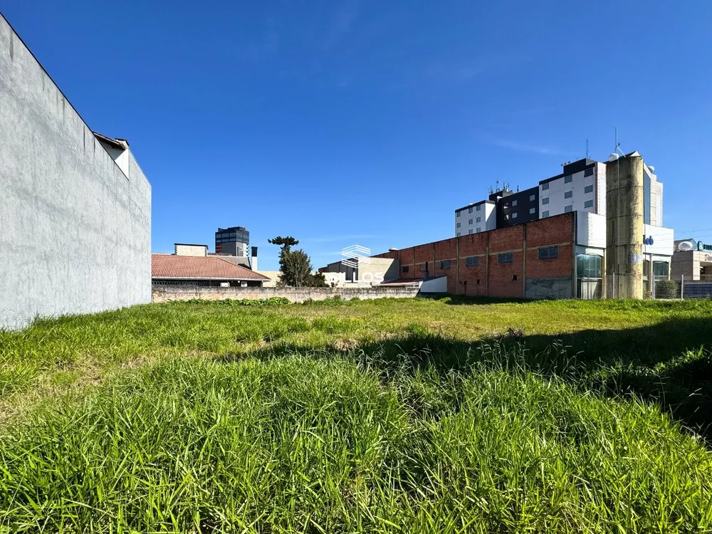 Terreno, 1293 m² - Foto 2