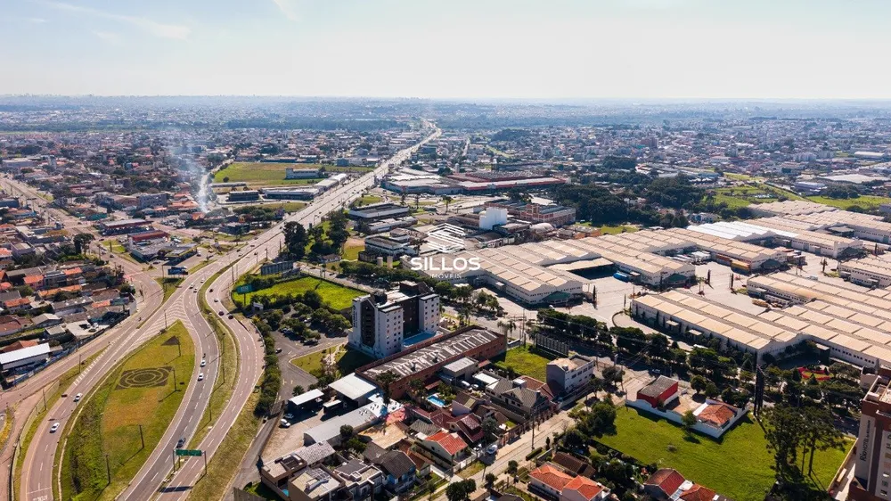 Terreno, 1293 m² - Foto 6