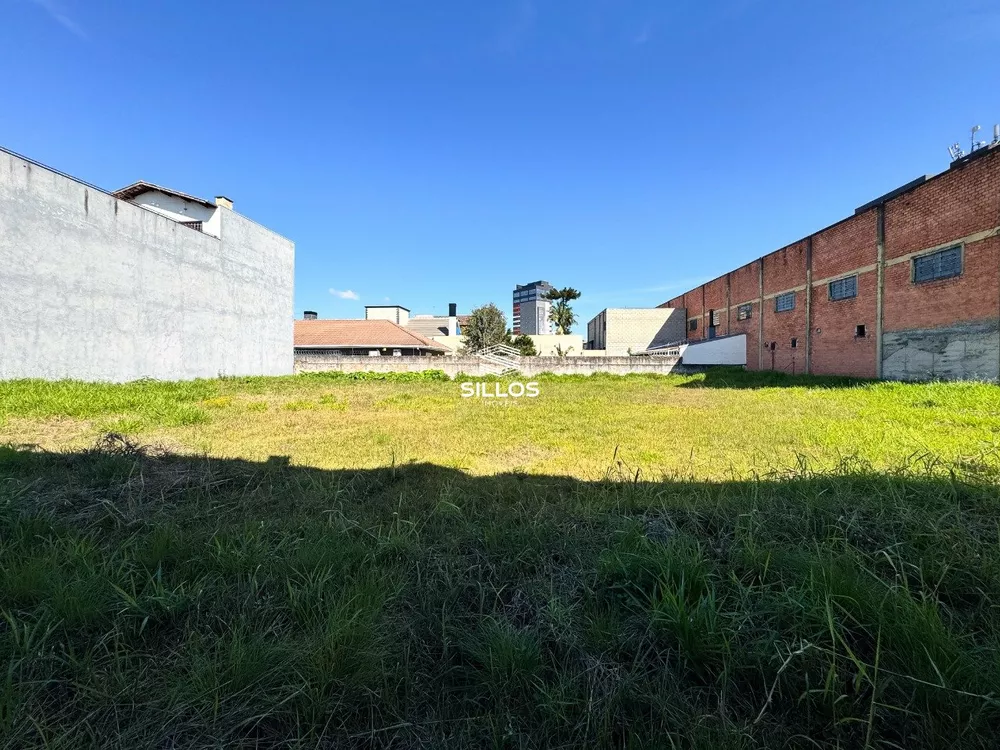Terreno, 1293 m² - Foto 3