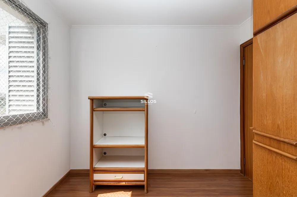 Apartamento, 2 quartos, 64 m² - Foto 4