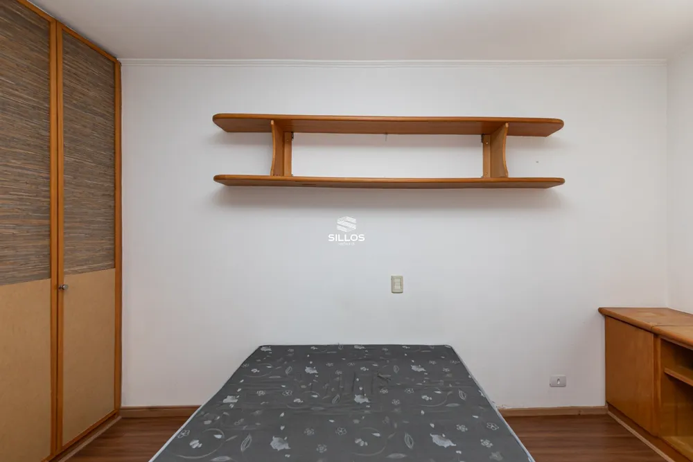Apartamento, 2 quartos, 64 m² - Foto 3