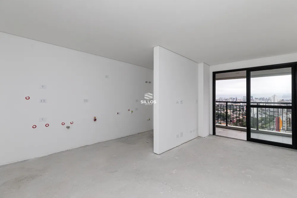 Apartamento, 2 quartos, 61 m² - Foto 3