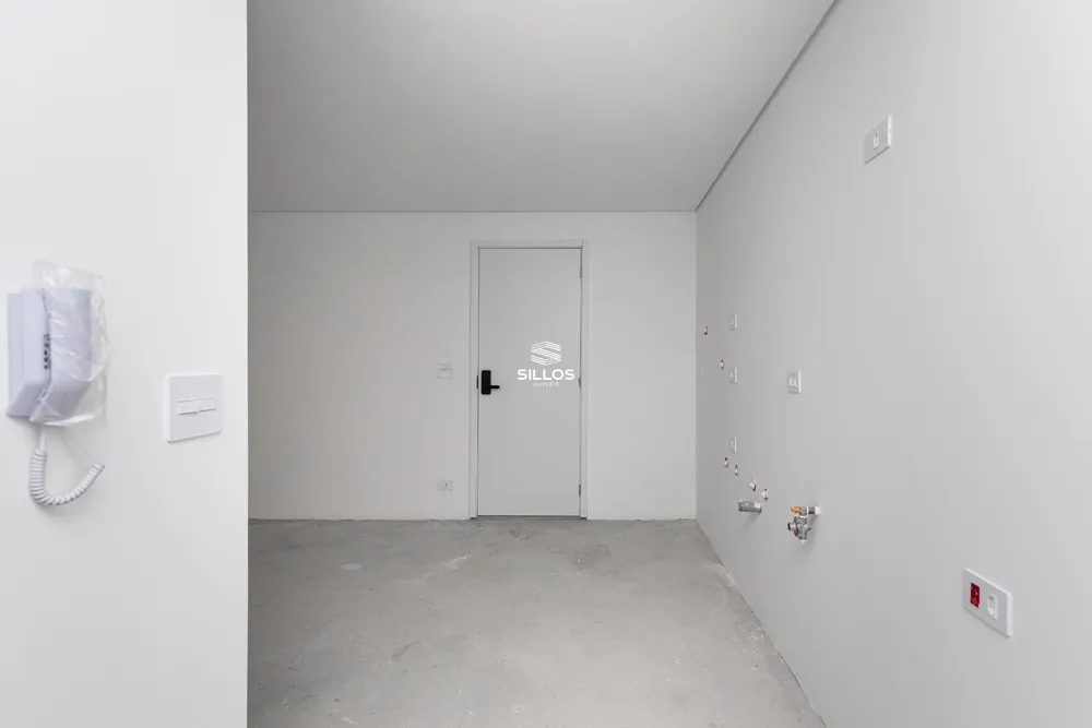 Apartamento, 2 quartos, 61 m² - Foto 4