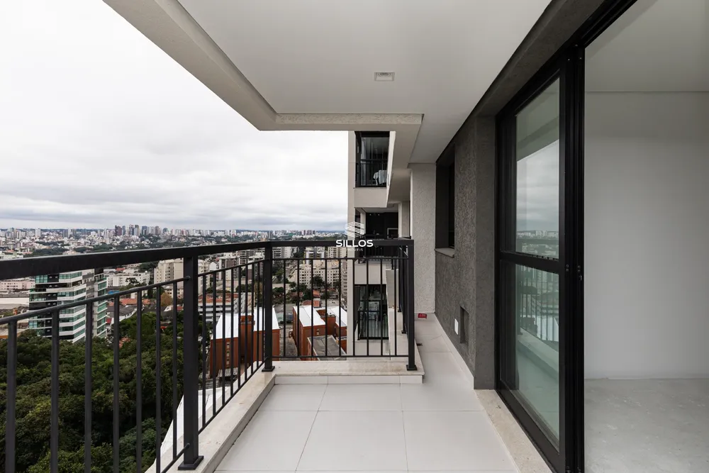 Apartamento, 2 quartos, 61 m² - Foto 6