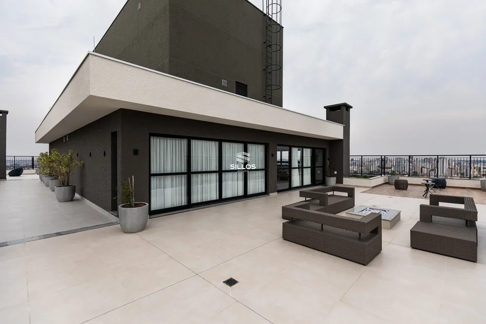 Apartamento, 2 quartos, 61 m² - Foto 10