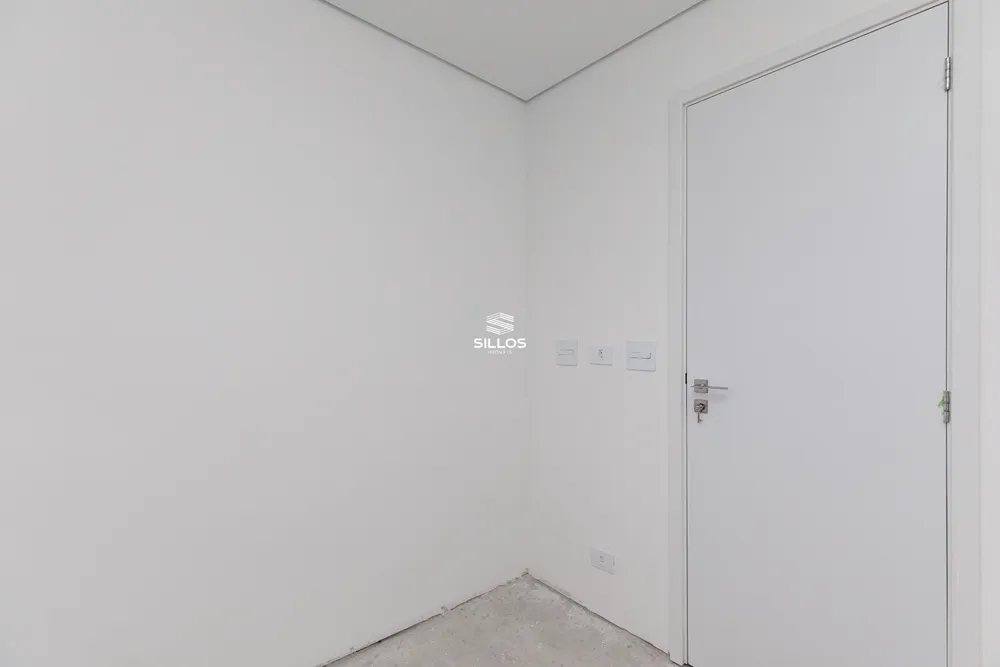 Apartamento, 2 quartos, 61 m² - Foto 7