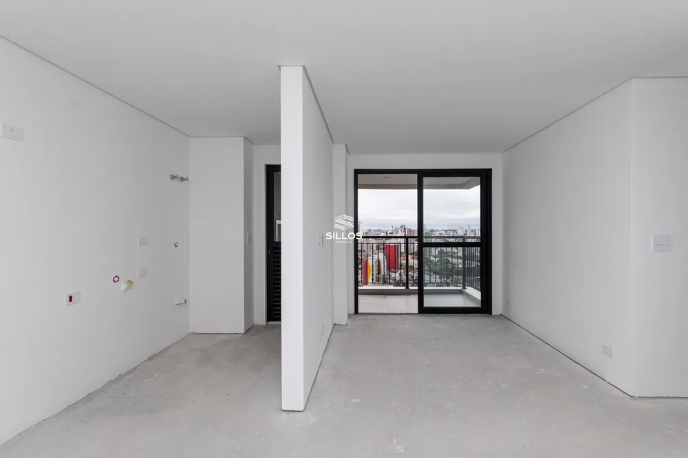 Apartamento, 2 quartos, 61 m² - Foto 1