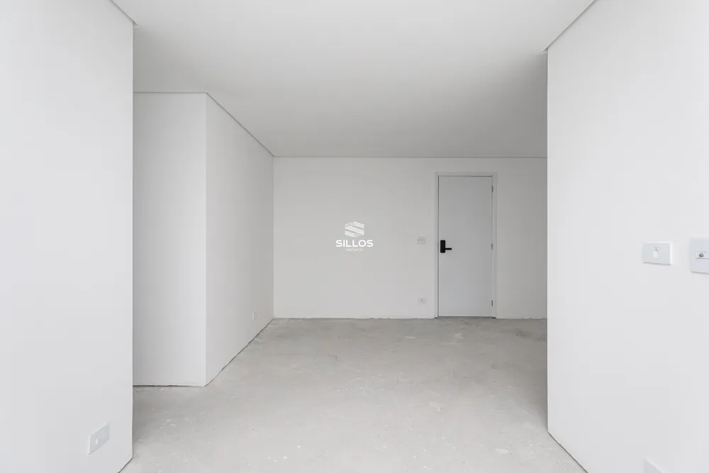 Apartamento, 2 quartos, 61 m² - Foto 5