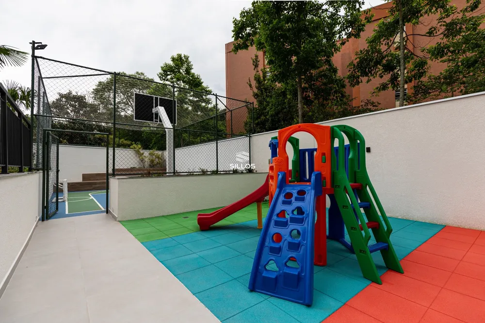 Apartamento, 2 quartos, 61 m² - Foto 11