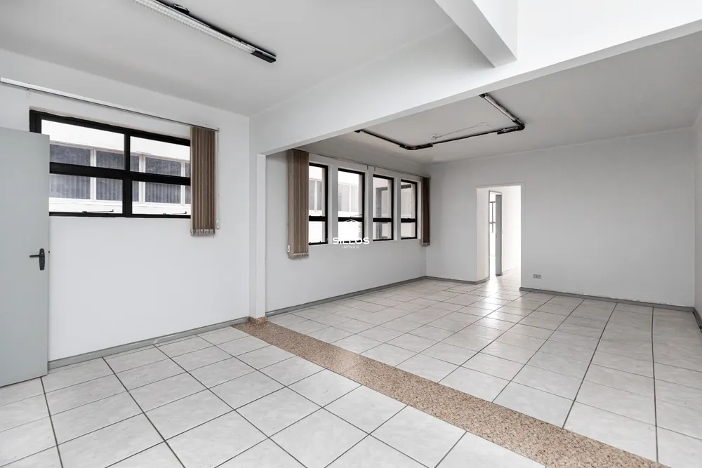 Sala-Conjunto, 103 m² - Foto 1