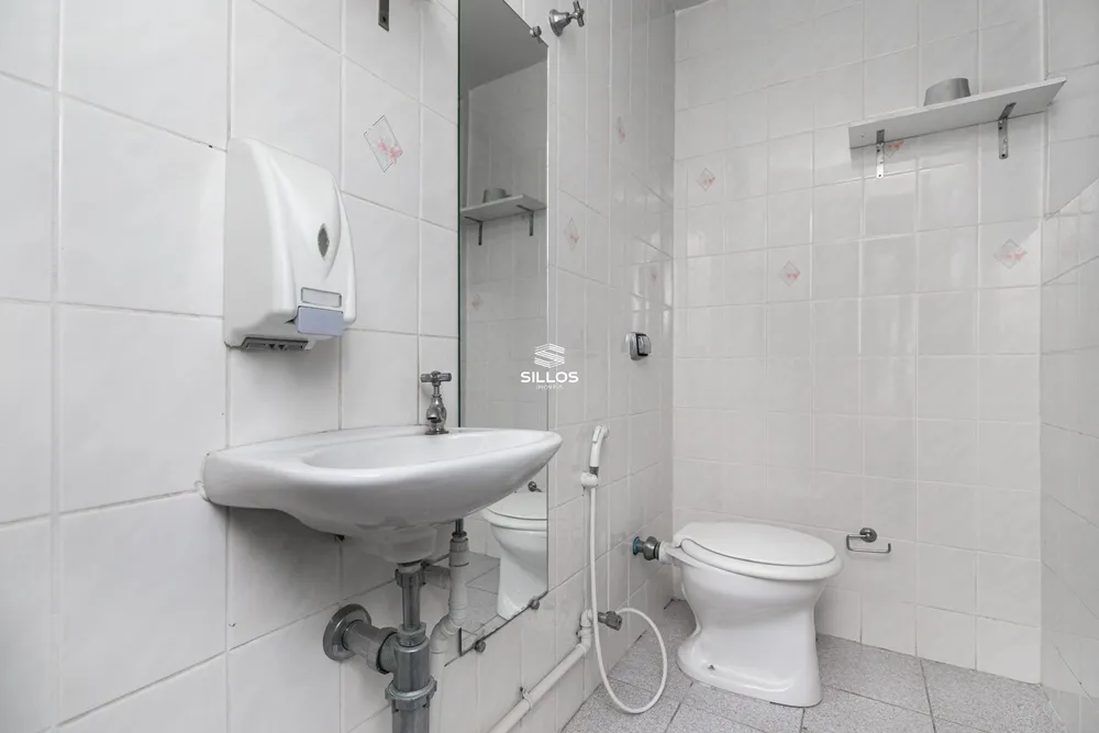 Sala-Conjunto, 103 m² - Foto 3