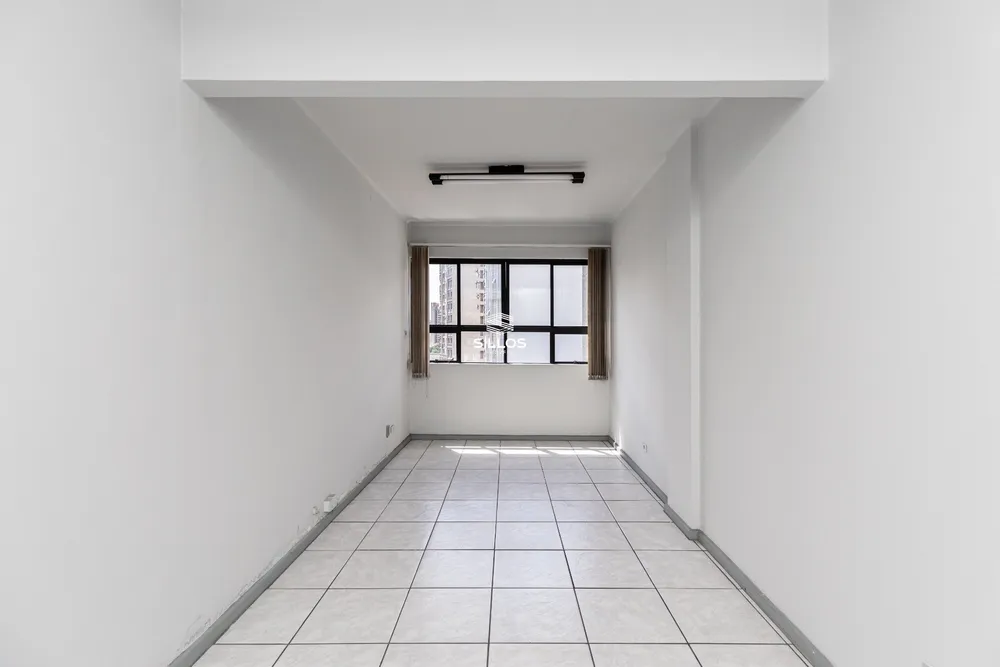 Sala-Conjunto, 103 m² - Foto 6