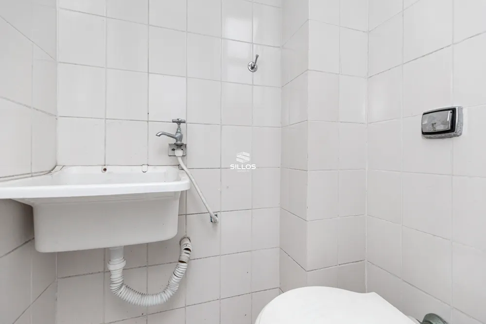 Sala-Conjunto, 103 m² - Foto 4