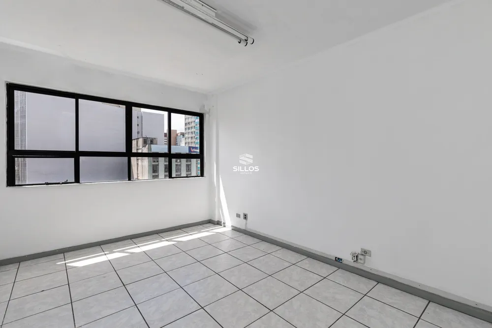 Sala-Conjunto, 103 m² - Foto 1