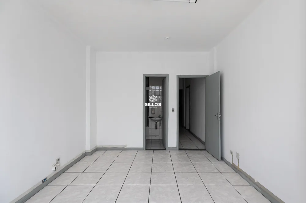 Sala-Conjunto, 103 m² - Foto 6