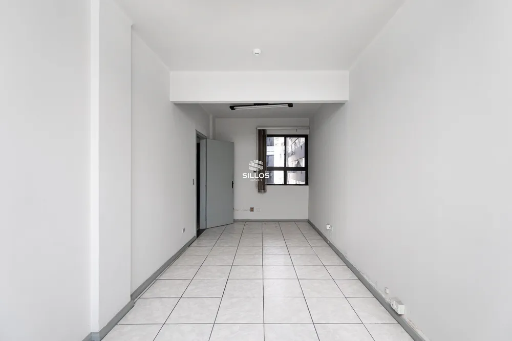 Sala-Conjunto, 103 m² - Foto 2