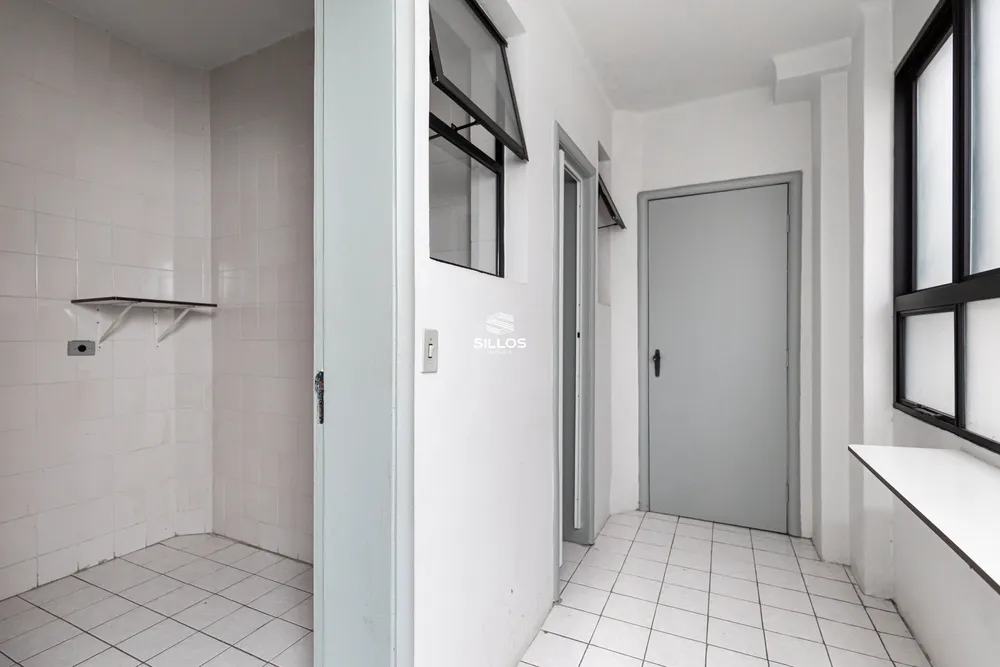 Sala-Conjunto, 103 m² - Foto 2