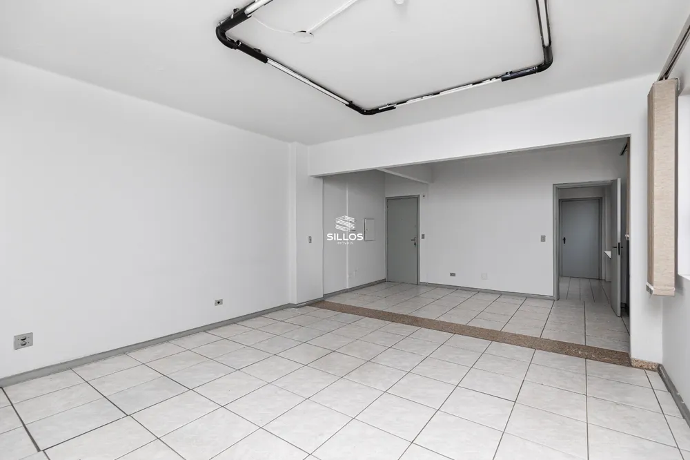Sala-Conjunto, 103 m² - Foto 5