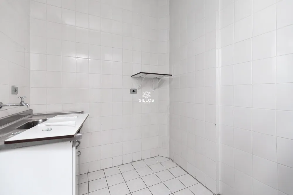 Sala-Conjunto, 103 m² - Foto 4
