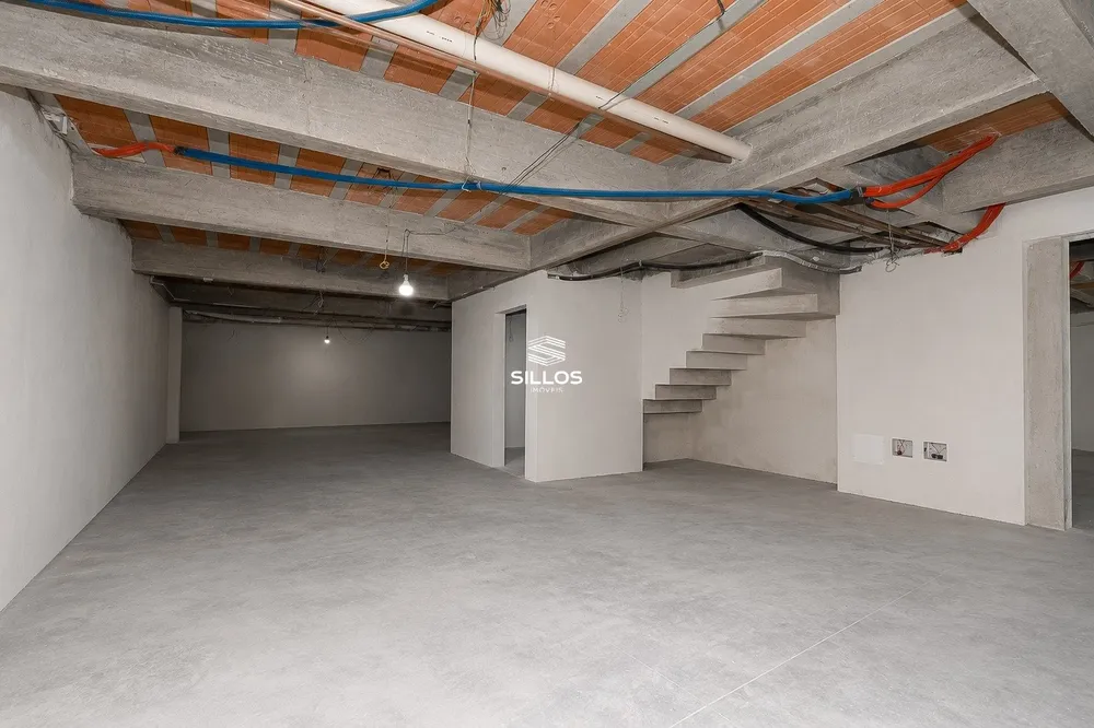 Sobrado, 3 quartos, 163 m² - Foto 10
