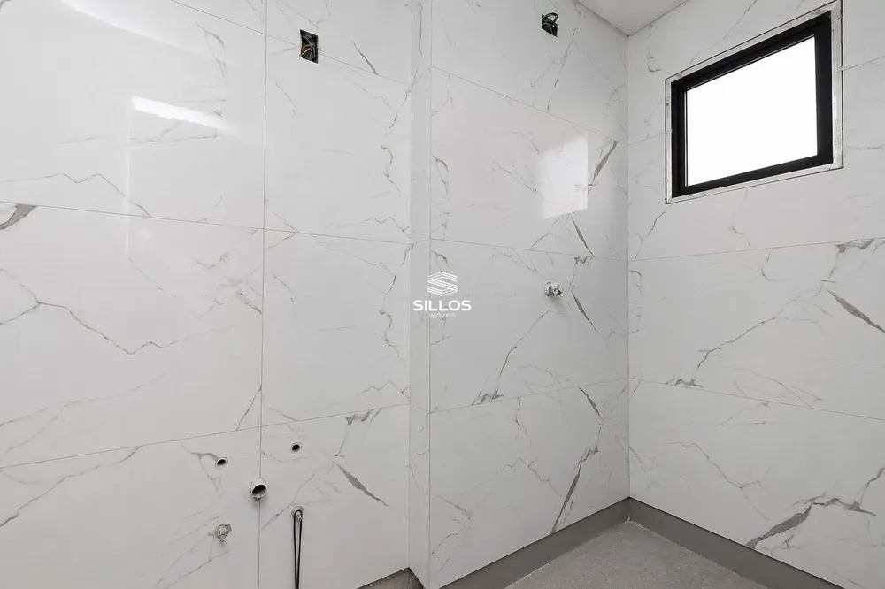 Sobrado, 3 quartos, 163 m² - Foto 8