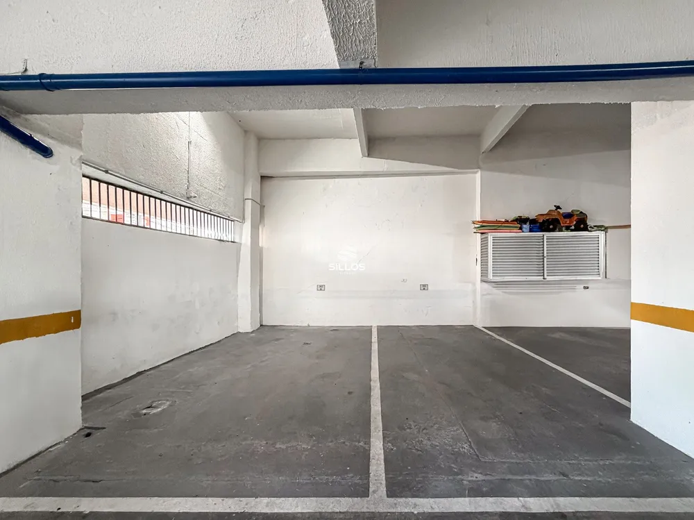 Apartamento, 3 quartos, 93 m² - Foto 9