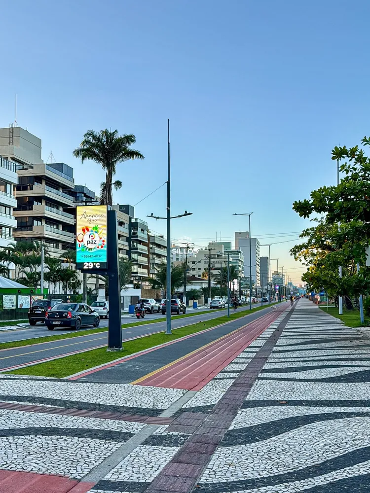 Apartamento, 3 quartos, 93 m² - Foto 12