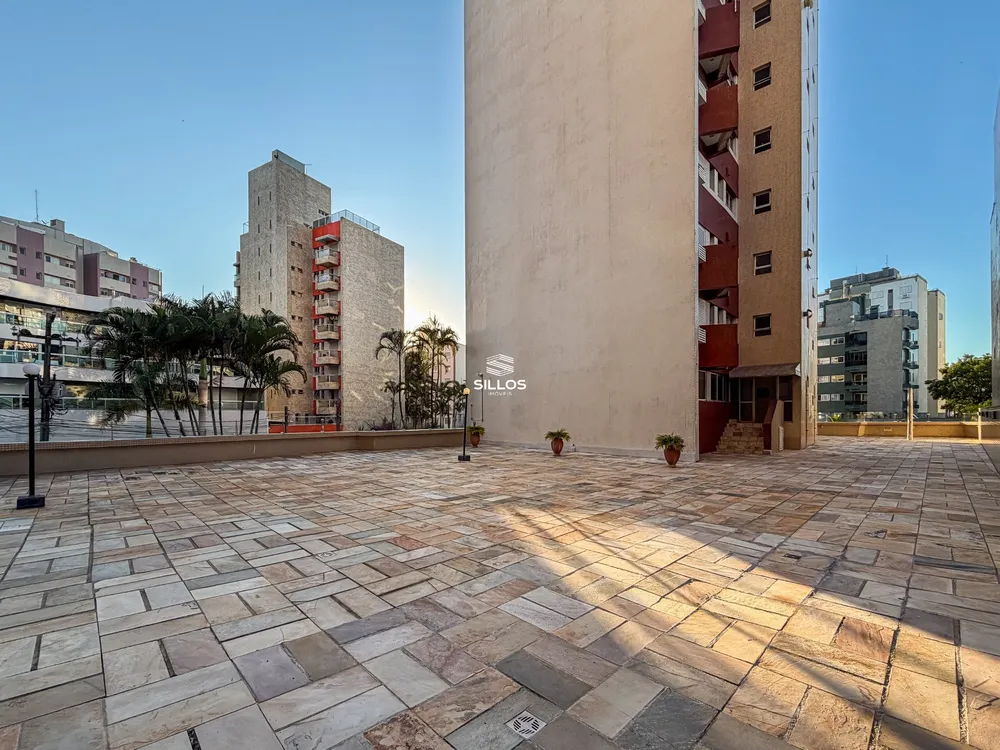 Apartamento, 3 quartos, 93 m² - Foto 11