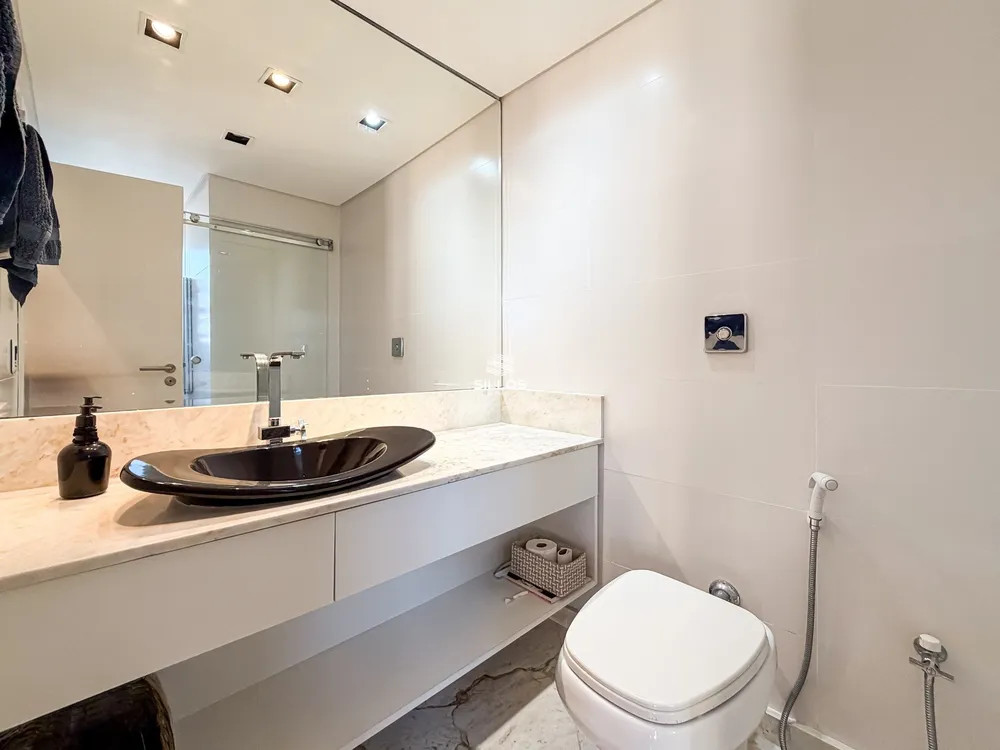 Apartamento, 3 quartos, 93 m² - Foto 6