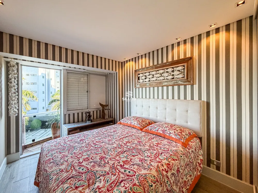 Apartamento, 3 quartos, 93 m² - Foto 4