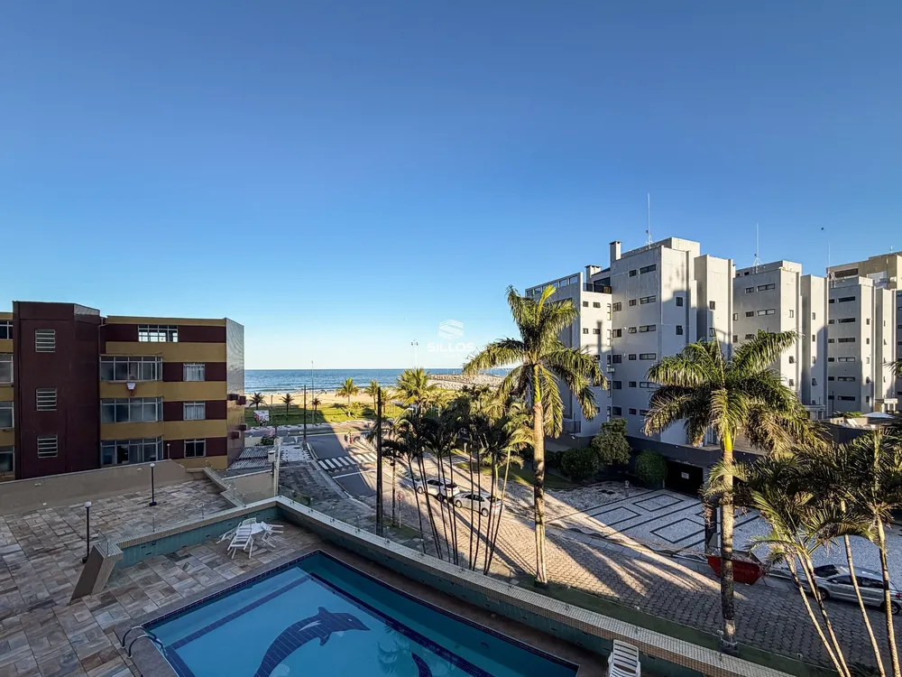 Apartamento, 3 quartos, 93 m² - Foto 5