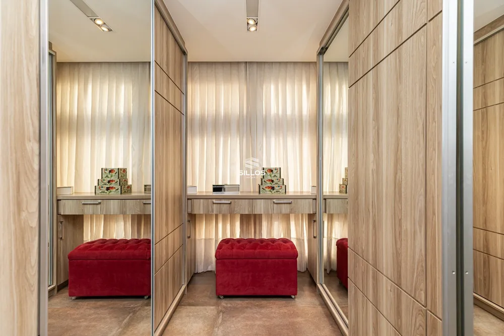 Apartamento, 2 quartos, 100 m² - Foto 1