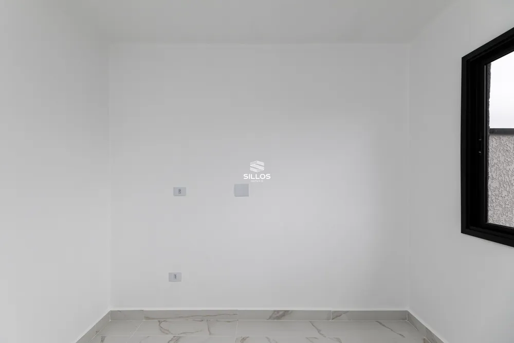 Sobrado, 3 quartos, 135 m² - Foto 9
