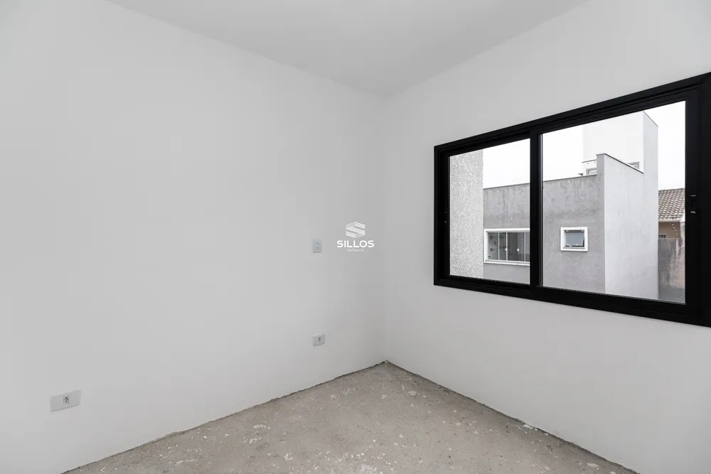 Sobrado, 3 quartos, 135 m² - Foto 4