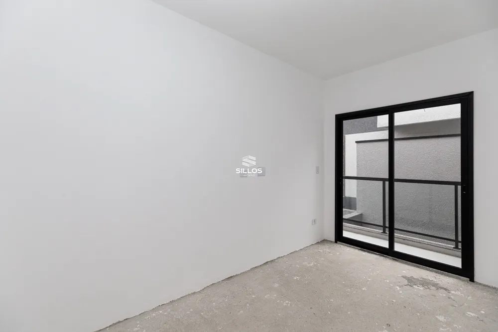 Sobrado, 3 quartos, 135 m² - Foto 6