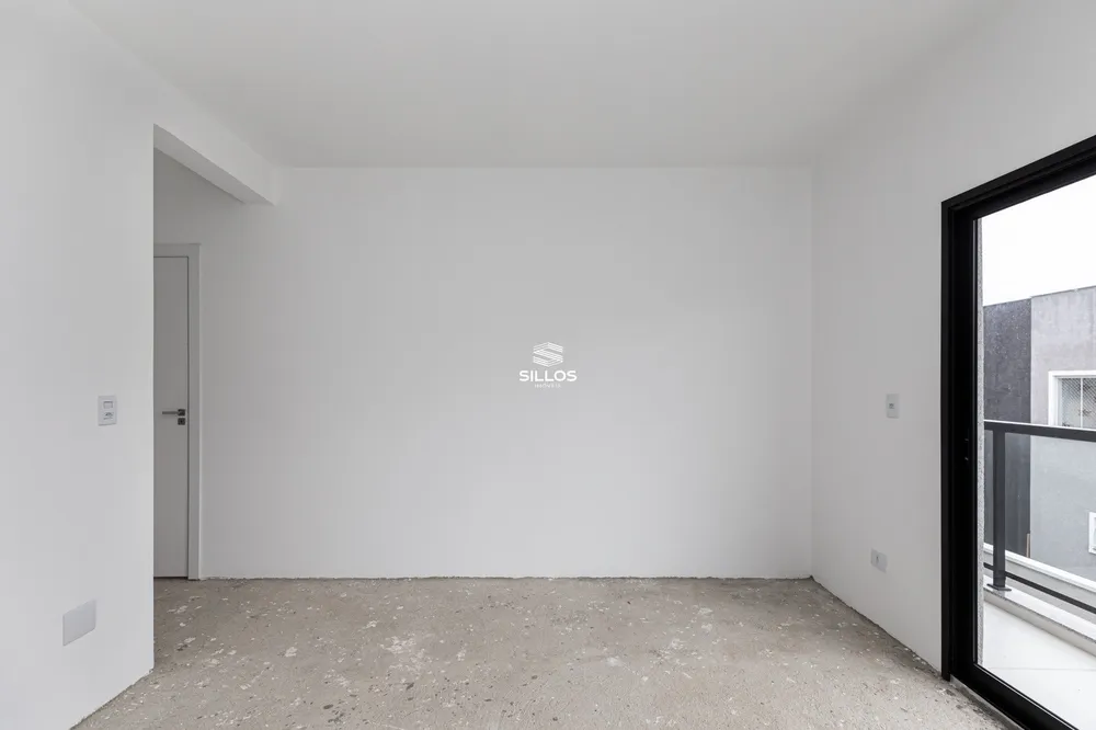 Sobrado, 3 quartos, 135 m² - Foto 8