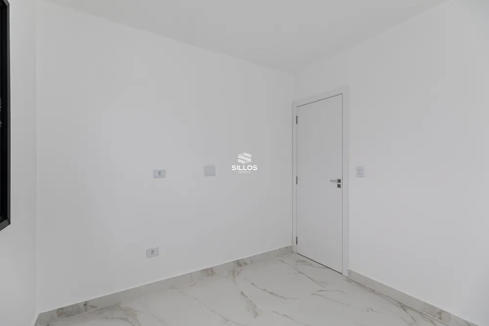 Sobrado, 3 quartos, 135 m² - Foto 10